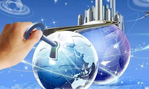 上天入海，多个首创 中国重器技术开发惊艳世界