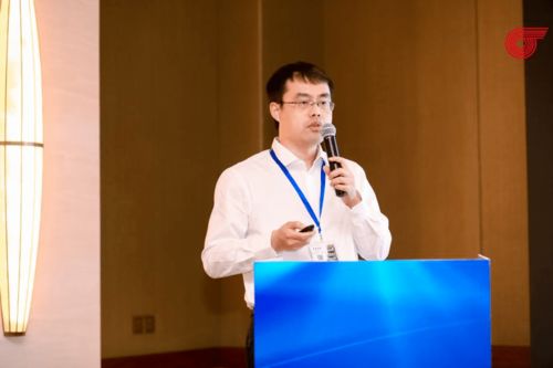 轨道交通装备规划发展与关键技术高峰论坛在琴岛圆满召开