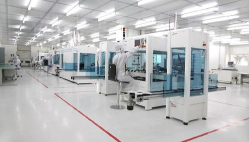 航天科技集团九院 在高质量发展道路上以技术开发奋力前行