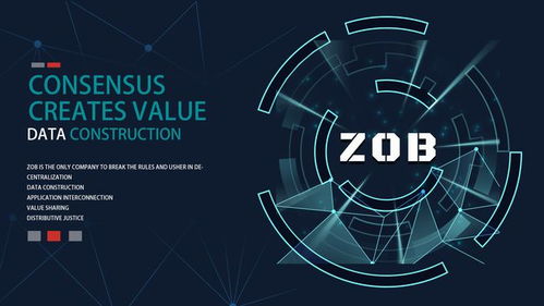 以技术保障安全，持续探索与开发新技术