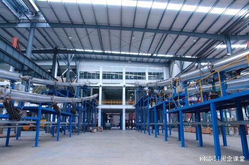 315曝光线缆乱象，太阳电缆坚守标准与技术创新的行业担当