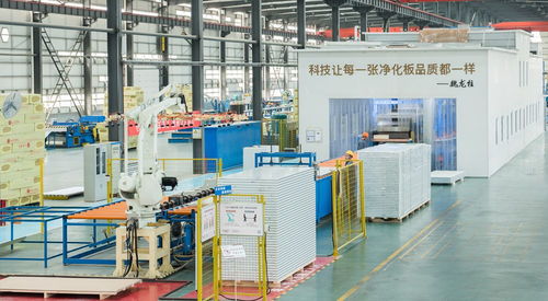 砥砺二十载，创新铸未来 万事达复合板技术开发二十年座谈会圆满召开