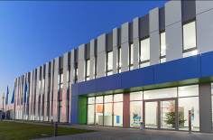 Swissbit嵌入式IoT扩展产品线 SWS1Pi176引领技术开发新浪潮