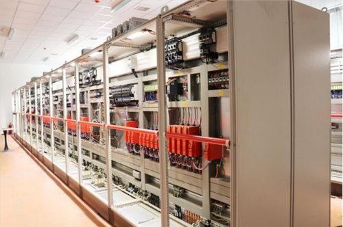 五载筑梦，智造未来 千年舟日照智能工厂五周年，以技术开发引领行业绿色蜕变